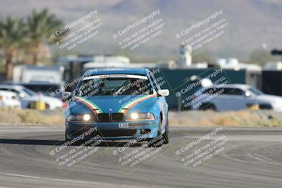 media/Oct-12-2025-Lucky Dog Racing (Sun) [[8adb5568ea]]/1-First Stint/1-Race Start Turn 16/